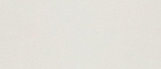 Marmiline Mist 12x28 Niche | Tile Center