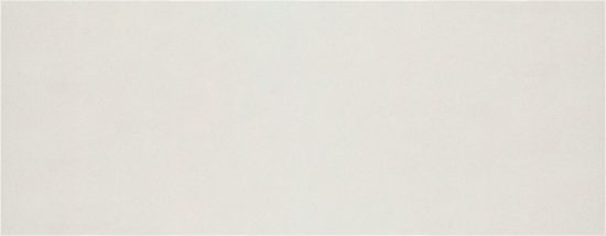 Marmiline Mist 14x36 Bench | Tile Center