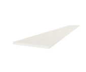 Marmiline Mist 14x36 Bench | Tile Center
