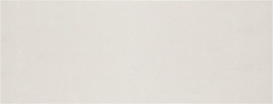 Marmiline Mist 18x47 Bench | Tile Center