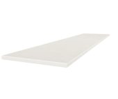 Marmiline Mist 18x47 Bench | Tile Center