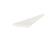 Marmiline Mist 4.5x62 Sill | Tile Center
