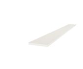 Marmiline Mist 4x36 Niche Sill | Tile Center