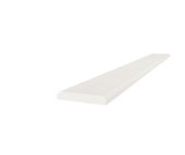 Marmiline Mist 4x36 Saddle | Tile Center