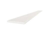 Marmiline Mist 6x95 Sill | Tile Center