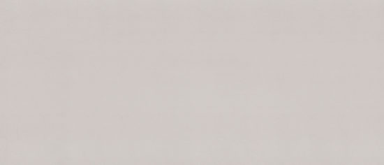 Marmiline Pearl 12x28 Niche | Tile Center