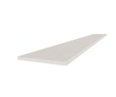 Marmiline Pearl 14x36 Bench | Tile Center
