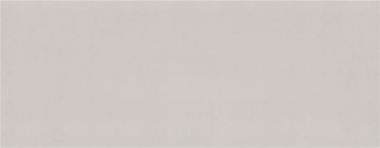 Marmiline Pearl 14x36 Bench | Tile Center