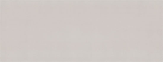 Marmiline Pearl 18x47 Bench | Tile Center