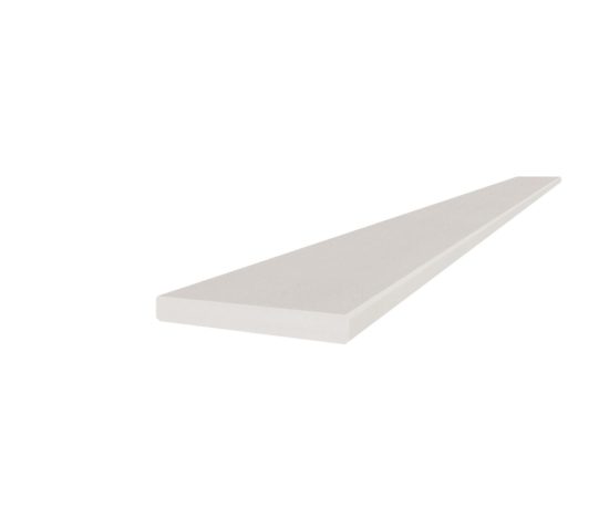 Marmiline Pearl 4.5×62 Sill