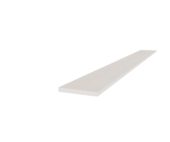 Marmiline Pearl 4x36 Niche Sill | Tile Center
