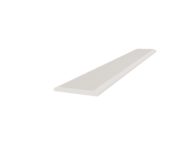 Marmiline Pearl 5x36 Saddle | Tile Center