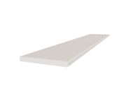 Marmiline Pearl 6x76 Sill | Tile Center