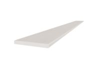 Marmiline Pearl 6x95 Sill | Tile Center