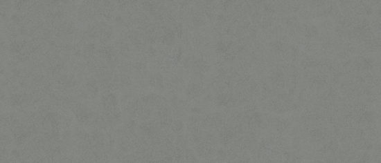 Marmiline Shadow 12x28 Niche | Tile Center