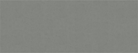 Marmiline Shadow 14x36 Bench | Tile Center