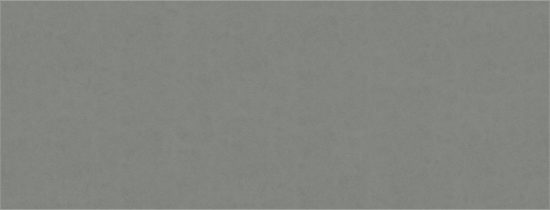 Marmiline Shadow 18x47 Bench | Tile Center