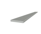 Marmiline Shadow 4.5x62 Sill | Tile Center