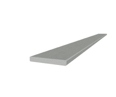 Marmiline Shadow 4.5×62 Sill