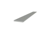 Marmiline Shadow 4x36 Niche Sill | Tile Center