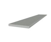 Marmiline Shadow 6x76 Sill | Tile Center