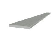 Marmiline Shadow 6x95 Sill | Tile Center