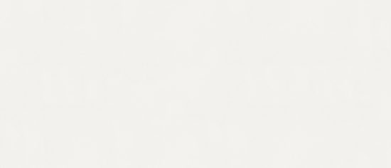 Marmiline Snow 12x28 Niche | Tile Center