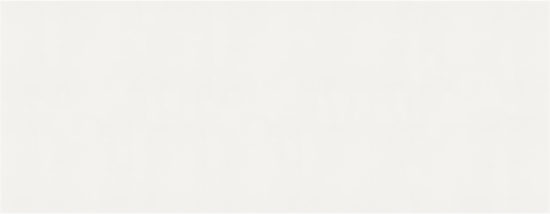 Marmiline Snow 14x36 Bench | Tile Center