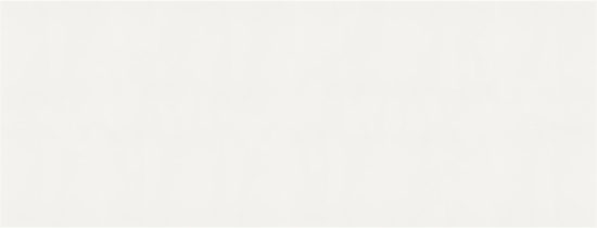 Marmiline Snow 18x47 Bench | Tile Center