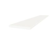 Marmiline Snow 6x76 Sill | Tile Center