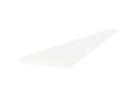 Marmiline Snow 6x95 Sill | Tile Center