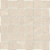 Matte 2X2 Affection Basketweave Mosaic | Tile Center