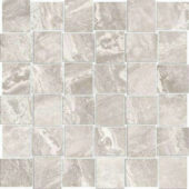 Matte 2X2 Inspiration Basketweave Mosaic | Tile Center