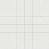 Matte 2X2 Lisbon Mosaic | Tile Center