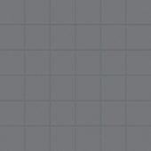 Matte 2X2 Tokyo Mosaic | Tile Center