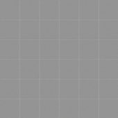 Matte 2X2 Toronto Mosaic | Tile Center