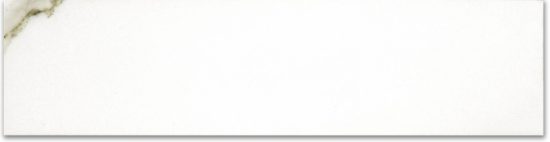 Matte 3X12 Adoration Bullnose | Tile Center