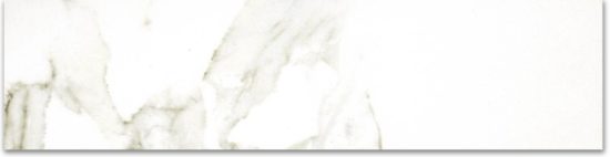 Matte 3X12 Adoration Bullnose | Tile Center