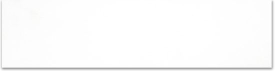 Matte 3X12 Adoration Bullnose | Tile Center