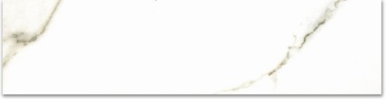 Matte 3X12 Adoration Bullnose | Tile Center