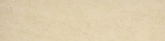 Matte 3X12 Affection Bullnose | Tile Center