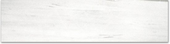 Matte 3X12 Devotion Bullnose | Tile Center