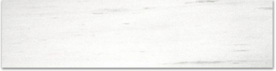 Matte 3X12 Devotion Bullnose | Tile Center