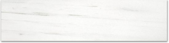 Matte 3X12 Devotion Bullnose | Tile Center