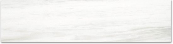 Matte 3X12 Devotion Bullnose | Tile Center