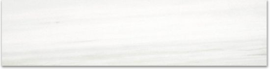 Matte 3X12 Devotion Bullnose | Tile Center