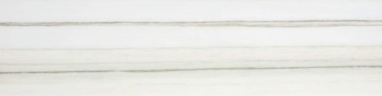 Matte 3X12 Enchantment Bullnose | Tile Center