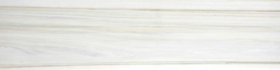 Matte 3X12 Enchantment Bullnose | Tile Center