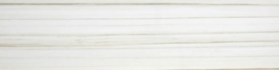 Matte 3X12 Enchantment Bullnose | Tile Center