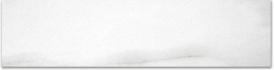 Matte 3X12 Infatuation Bullnose | Tile Center